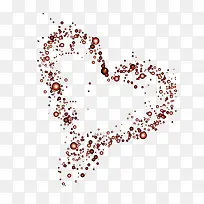 爱心-空若网 爱心-空若网