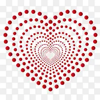 �ֻ��ɫ����Բ���������-������