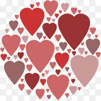 ����ƴ�ɵ�Բ��-������