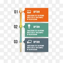 ʸ�����ַ���ͼ-������