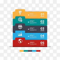 ʸ����Ϣ�����ͼ��-������