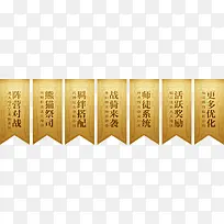 ����ͼ��-������