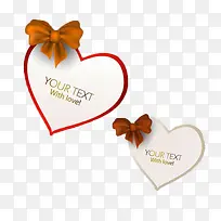 ���ĺ����ῨƬ-������