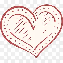 ��ɫ�ֻ氮�ı����-������