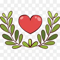 Ê÷Ò¶°üΧ°®ÐÄ-¿ÕÈôÍø Ê÷Ò¶°üΧ°®ÐÄ-¿ÕÈôÍø