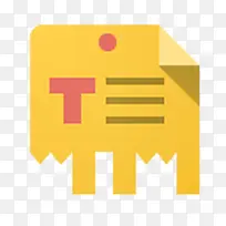 ������ȸ�ͼ��-������