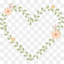 ���Ļ��ٱ����-������