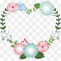 ��ɫ���䰮�ı����-������