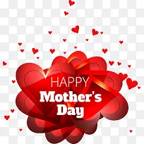 ����ƴͼ�����-������