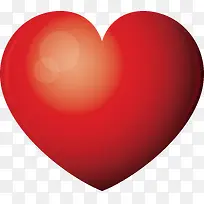 ��ɫ���ı����-������