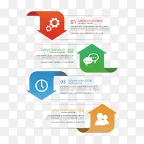 ʸ����ɫ��ͷ����ͼ��-������