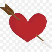 һ�����İ�������-������