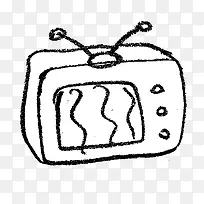 ��ͨ��Լ�ֻ���ӻ�-������