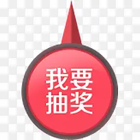 ͼ��-������