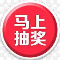 ͼ�� -������