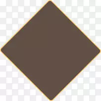 长方形三角形小吃-空若网 长方形三角形小吃-空若网