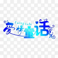 ��������-������