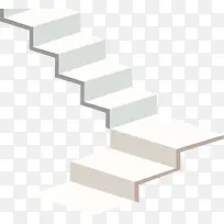 手绘台阶-空若网 手绘台阶-空若网