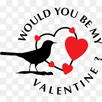 ���˽ڿ�ͨ�������ǩ-������