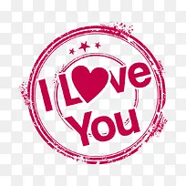 �Ұ���Ӣ�ĺ�ɫˮī-������