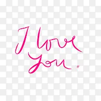 �Ұ�����д�����������-������