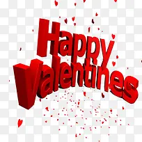 ���˽ڿ���Ӣ��������-������