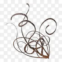 ������������ͼ��-������