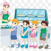 ʳÌòÍÌüÅŶÓÂò·¹²å»-¿ÕÈôÍø ʳÌòÍÌüÅŶÓÂò·¹²å»-¿ÕÈôÍø