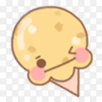 �ɰ���ͨ�������ֻ�-������