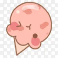 可爱卡通萌妹子-空若网 可爱卡通萌妹子-空若网