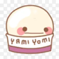 可爱卡通萌妹子-空若网 可爱卡通萌妹子-空若网