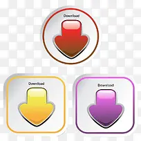 安卓下载按钮-空若网 安卓下载按钮-空若网