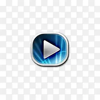 圆角矩形安卓下载按钮-空若网 圆角矩形安卓下载按钮-空若网