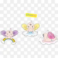 �ɰ���С��ʹʸ���ز�-������