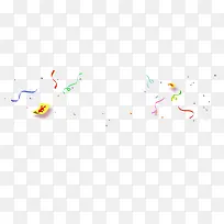 彩色装饰-空若网 彩色装饰-空若网