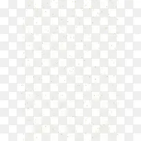 金色矢量碎纸片底纹设计-空若网 金色矢量碎纸片底纹设计-空若网