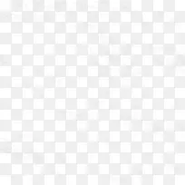 纸张碎点底纹-空若网 纸张碎点底纹-空若网