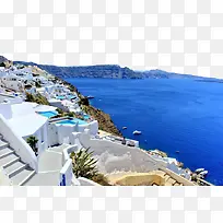 Ư���İ��麣-������