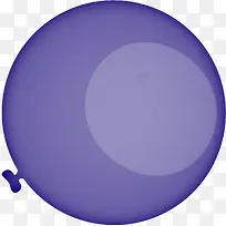 ��ɫ�ֻ�����-������