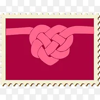 �������˽�ͬ�Ľ���Ʊ-������