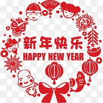 �ɰ������زĿ��Ӣ��-������