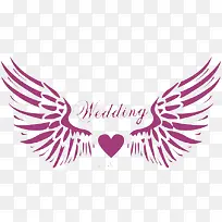 天使的翅膀-空若网 天使的翅膀-空若网