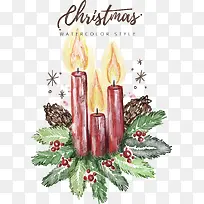 Ë®²Ê·ç¸ñÊ¥µ®½ÚÀ¯Öò-¿ÕÈôÍø Ë®²Ê·ç¸ñÊ¥µ®½ÚÀ¯Öò-¿ÕÈôÍø