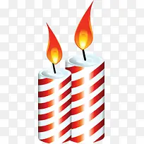 ʥ���������ز�-������