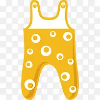 ��װpngʸ���ز�-������