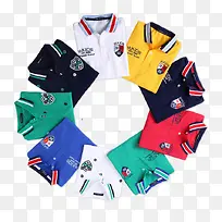 多色男童上衣素材-空若网 多色男童上衣素材-空若网