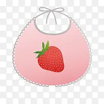 布兜png矢量素材-空若网 布兜png矢量素材-空若网