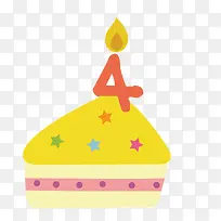 ����ɫ������ʸ������-������