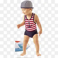 ����ʱ��С��ͯװ���-������