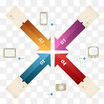 数字banner-空若网 数字banner-空若网